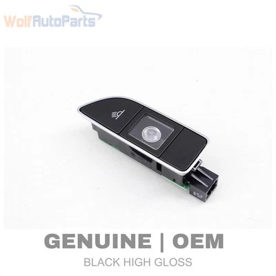 AUDI S8 2013-2018 - CÚPULA TRASERA IZQUIERDA / luz de lectura 4H0947353 Foto 1 de 4