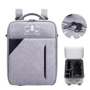 für Mavic 4 Pro Explosionsgeschützter Rucksack - Bild 1 von 13
