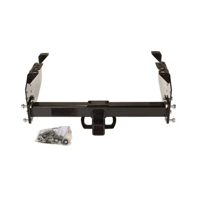 Draw-Tite Trailer Hitch For Ford F-350/F-450/F-550 Super Duty 1999-2021 MultiFit Foto 1 de 3