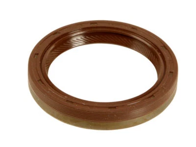 For 2000 Saturn LW2 Crankshaft Seal Front Victor Reinz 19162PTXN Crankshaft Seal - Imagem 1 de 2