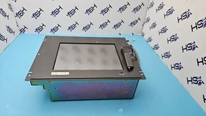 KOKUSAI CX3010 Touch Screen Display - Picture 1 of 8