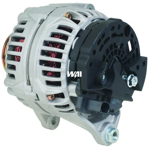 13922N Alternatore adatto per VW Passat Variant (3B6) - Foto 1 di 2