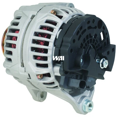 13922N Alternatore adatto per VW Passat Variant (3B6) - Immagine 1 di 2