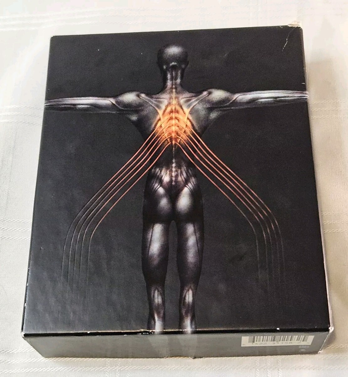tool Salival

cd +　dvd My03ODc0LmpwZWc.jpeg