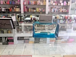 "GANT" by ELIZABETH ARDEN EAU DE TOILETTE SPRAY (50 ML/1.7 FL OZ) - Picture 1 of 2