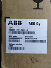 1PCS ABB ACS355 ACS355-01E-06A7-2 220V 1.1KW NEW Inverter