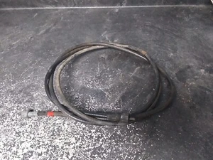 88-99 Polaris Speedo Cable Assembly # 3280094 XLT Touring 600 - Picture 1 of 4
