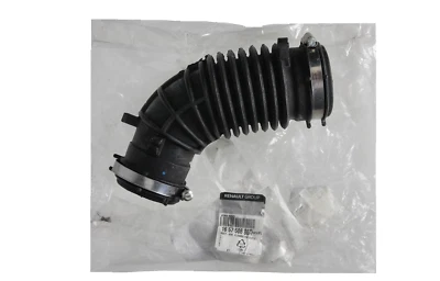 Tuyau D’air Original 165750686R Renault - Photo 1/4