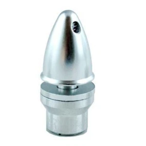 Redback Prop Adaptor Collet Type 4Mm/Rbbm25/40, #RBBMCP25 - Bild 1 von 1