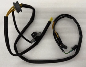 NOS SUZUKI 32160-38A10 - SENSOR, TIMING 1988-1995 INTRUDER 750 INTRUDER 800 - Picture 1 of 3