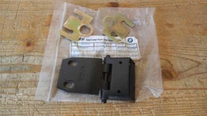 BMW E12 & E28 REAR DOOR HINGE NEW GENUINE 41521874226 - Picture 1 of 3