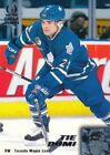 1999-00 Pacific Omega #223 TIE DOMI - Toronto Maple Leafs