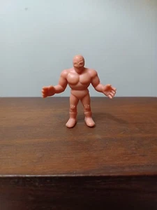 M.U.S.C.L.E. SKYMAN #55 - Picture 1 of 2