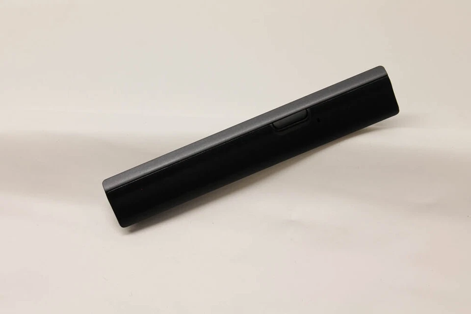 A-1744-345-A Sony Vaio VGN-NW270F M850 Asmsub Odd Bezel Black Genuine VGNNW360F - Image 1 of 1