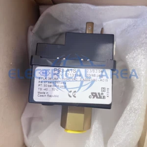 1PC Emerson New PS3-A1S pressure switch Fast delivery - Picture 1 of 7
