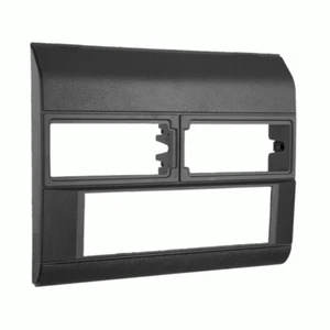Metra 99-3000G SINGLE DIN Radio Dash Installation Kit (GRAY) - Bild 1 von 1