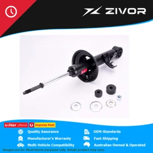 New KYB Shock Absorber Front Left - Excel-G For TOYOTA HILUX KUN26R #341396 - Picture 1 of 6