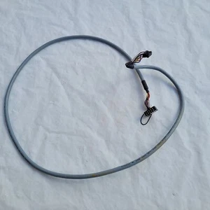 Cavo di ricambio bancomat per bancomat 34 in 6 E150633 CN31 MCR - Foto 1 di 2