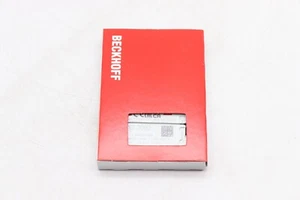 Beckhoff EL3002 - Imagen 1 de 6