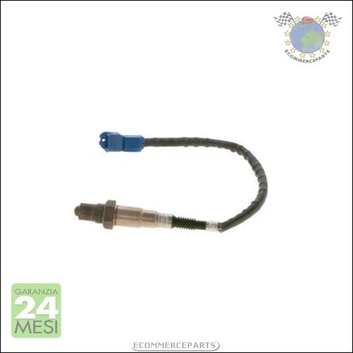 Sonda Lambda Bosch per GEO METRO SUZUKI JIMNY - Immagine 1 di 4