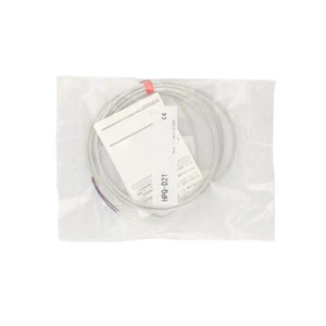 Leak Level Sensor HPQD21 HPQ-D21 - Picture 1 of 4