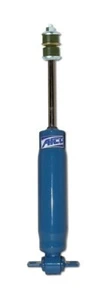 AFCO Stock Mount Front Racing Shock 80/20 Metric Car Valving 7-4 - Picture 1 of 1