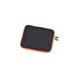 Westgear 150-1078 Neoprene Sleeve for iPad or 10-Inch Tablet PC Brand New - Picture 1 of 1