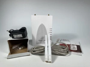 DrayTek Vigor AP 900 concurrent Dual Band 802.11 n AP - Picture 1 of 10