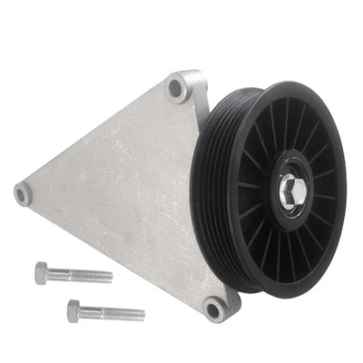 A/C Compressor Bypass Pulley For Freightliner 2500 Dodge Sprinter 2500 - Image 1 of 4