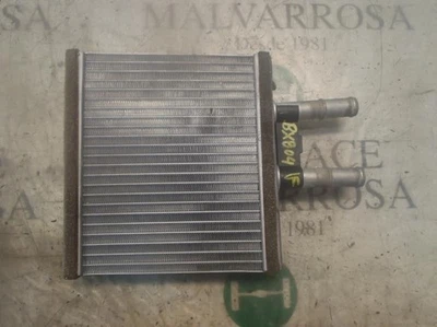 HEIZUNG / KLIMAANLAGE KÜHLER / 14220193 FÜR DAEWOO KALOS 1.4 SE - Image 1 of 3