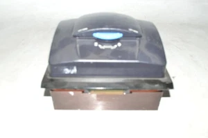 BIORAD ALPHA UNIT FOR PTC DNA ENGINE - Picture 1 of 4