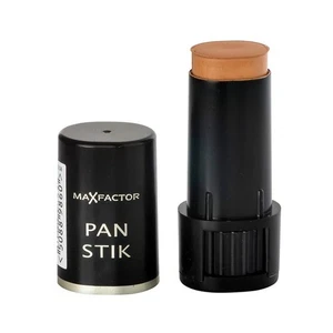 MAX FACTOR Panstik Foundation 014 Cool Copper 9g 50889860 - Bild 1 von 1