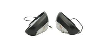 Rétroviseur droit DUCATI MULTISTRADA 1000 DS 2003 à 2006 - Picture 1 of 7