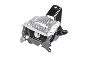 Montaje GM 85579396 genuino - Imagen 1 de 4