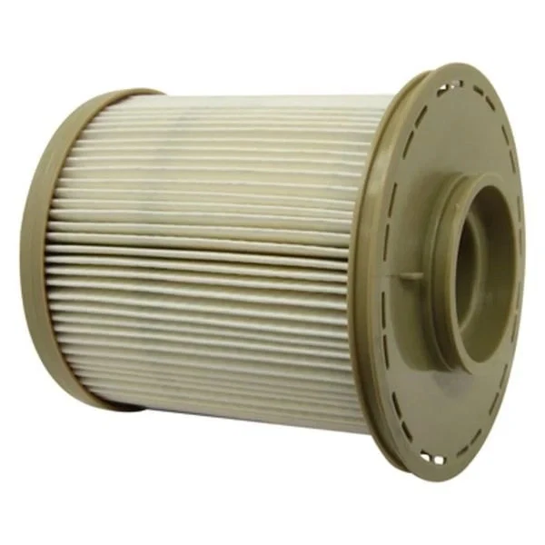 For Dodge Ram 2500 97-99 Cartridge Fuel/Water Separator Coalescer Diesel Filter Foto 1 de 1