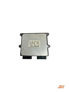 ENGINE CONTROL MODULE ECU 39106-3C901 FITS HYUNDAI EQUUS 2011 - Bild 1 von 5