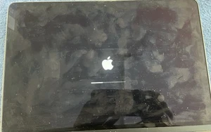 Apple MacBook 12 Display In der Farbe Gold - Photo 1/9