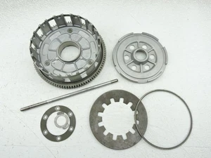 Cesta de embrague y piezas Yamaha FJ1100 687 - Imagen 1 de 7