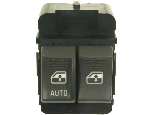 Interruptor ventana izquierda 78KGMC34 para Express 3500 1500 2500 2005 2003 2007 2006 2004 Foto 1 de 1