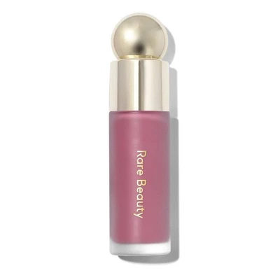 Rare Beauty Soft Pinch Matte Liquid Blush - Grace 0.2 oz Long-lasting Color - Image 1 of 3