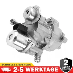 Bomba de alta presión bomba de combustible 13406014001 para motor BMW E90 E92 E60 N54 N55 - Imagen 1 de 7