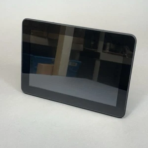 Elo 1093L 10.1" LCD Touchscreen Monitor HDMI VGA DP USB PCAP E321195 - Picture 1 of 8
