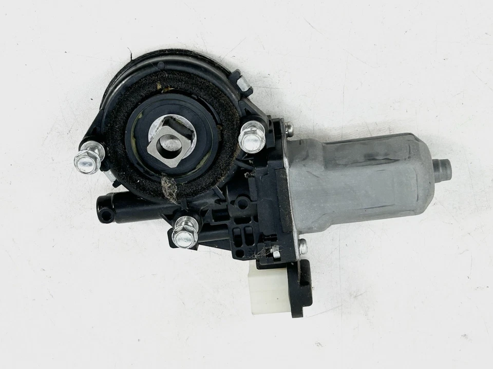 INFINITI FX35 FX37 FX50 QX70 2009-2017 OEM MOTOR VENTANA PASAJERO DELANTERO DERECHO Foto 1 de 4