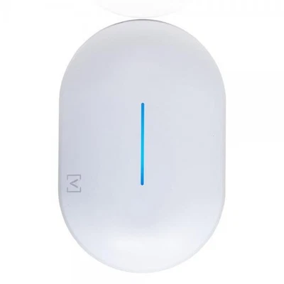 Alta Labs AP6 WiFi 6 Ceiling / Wall Indoor Access Point - AP6 - Immagine 1 di 3