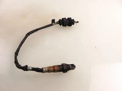 Otra sonda lambda Opel Corsa C 2005 sonda de regulación 0258006500 CZM212156 - Imagen 1 de 4