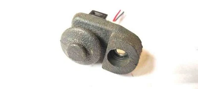 NISSAN ALMERA II Hatchback N16 altre centraline 2.18 diesel 81kw 31370452 - Immagine 1 di 4