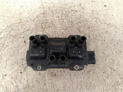 Ignition Coil/Coils/Igniter 2008 Torrent Sku#4280993 - Image 1 of 4