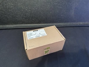 Lenovo 40AY0090US ThinkPad Universal USB-C Docking Station - Black - Afbeelding 1 van 1