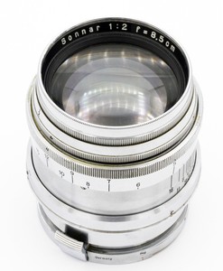 camera bolsa afterpay