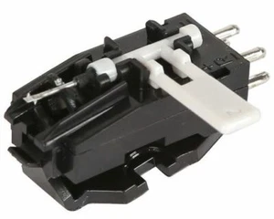 Sonotone 9T Cermanic Turntable Cartridge with Stylus. 300mV, 4-6g tracking. - Picture 1 of 2
